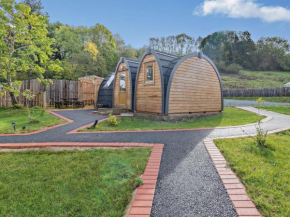 2 Bed in Sheinton 93397